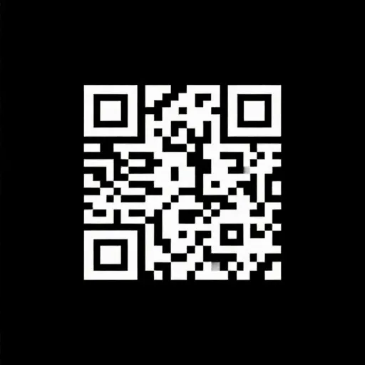 满冠体育 iOS 下载二维码