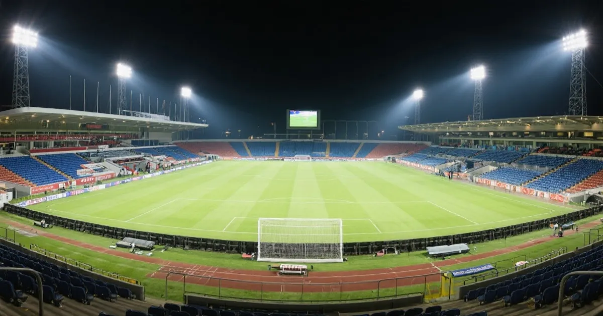 满冠体育体育资讯横幅