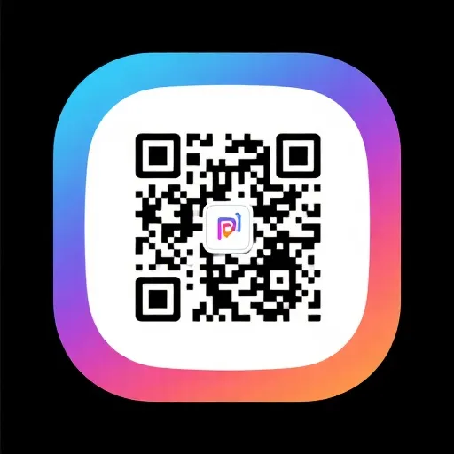 满冠体育 iOS 下载二维码